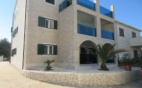 Villa Luce Del Sole